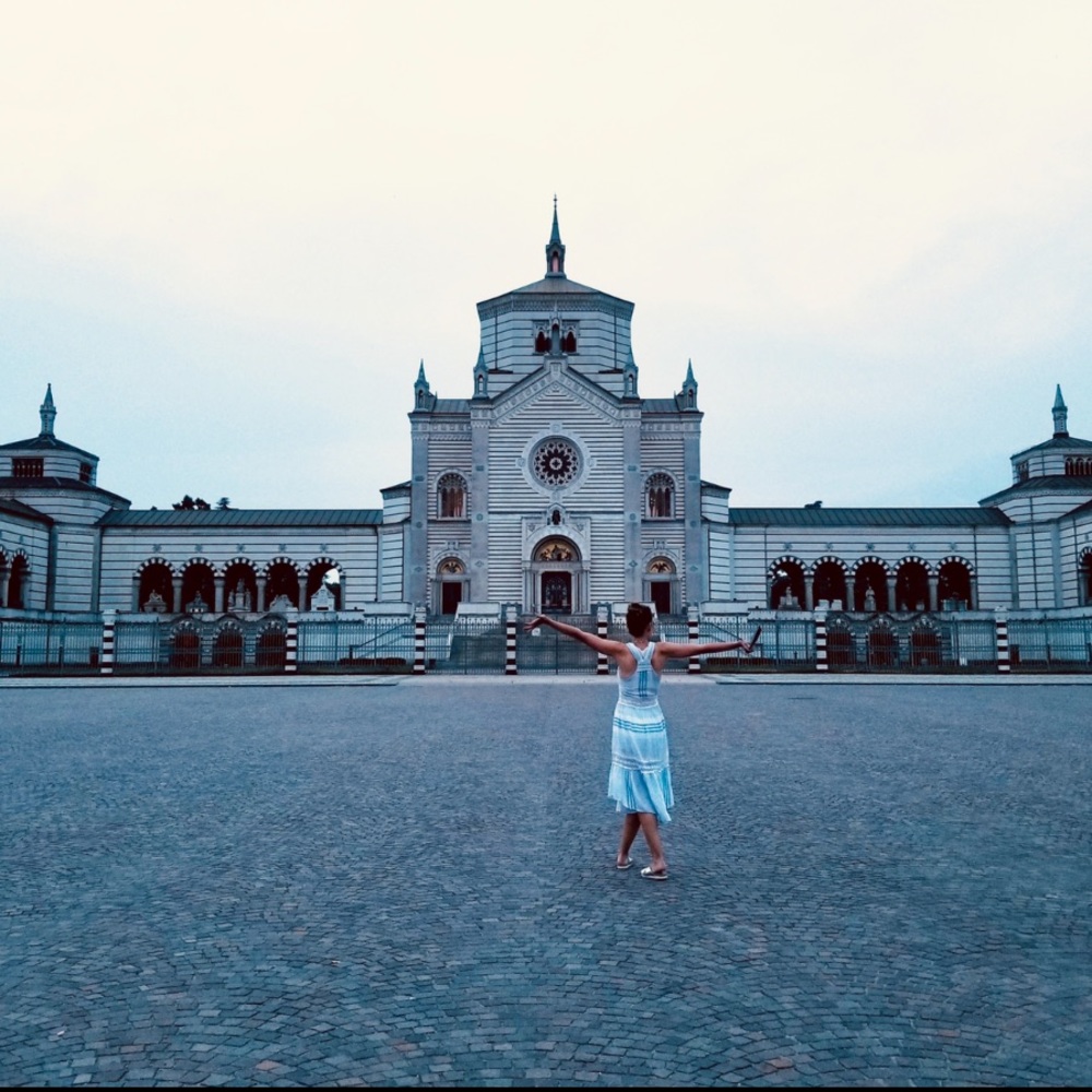 🌹🌹Meet your Posher🌹🌹